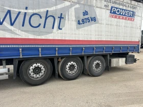  Schmitz | Mobile.bg    5