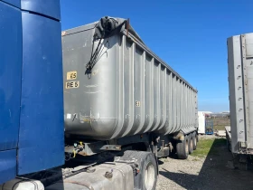 ����������� Fruehauf 3 | Mobile.bg � ����� ������ 6