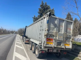 ����������� Fruehauf 3 | Mobile.bg � ����� ������ 13