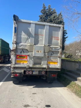 ����������� Fruehauf 3 | Mobile.bg � ����� ������ 4