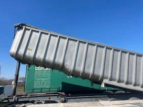 ����������� Fruehauf 3 | Mobile.bg � ����� ������ 9