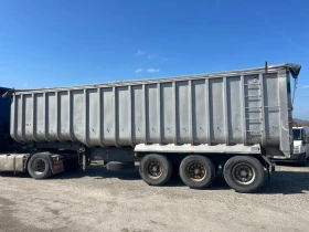 ����������� Fruehauf 3 | Mobile.bg � ����� ������ 15