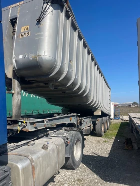 ����������� Fruehauf 3 | Mobile.bg � ����� ������ 11