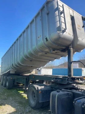 ����������� Fruehauf 3 | Mobile.bg � ����� ������ 13