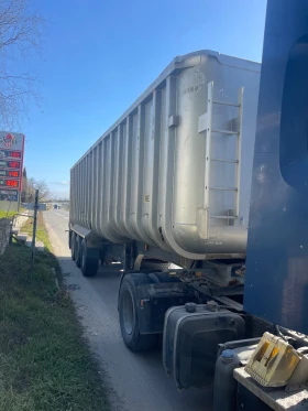 ����������� Fruehauf 3 | Mobile.bg � ����� ������ 2