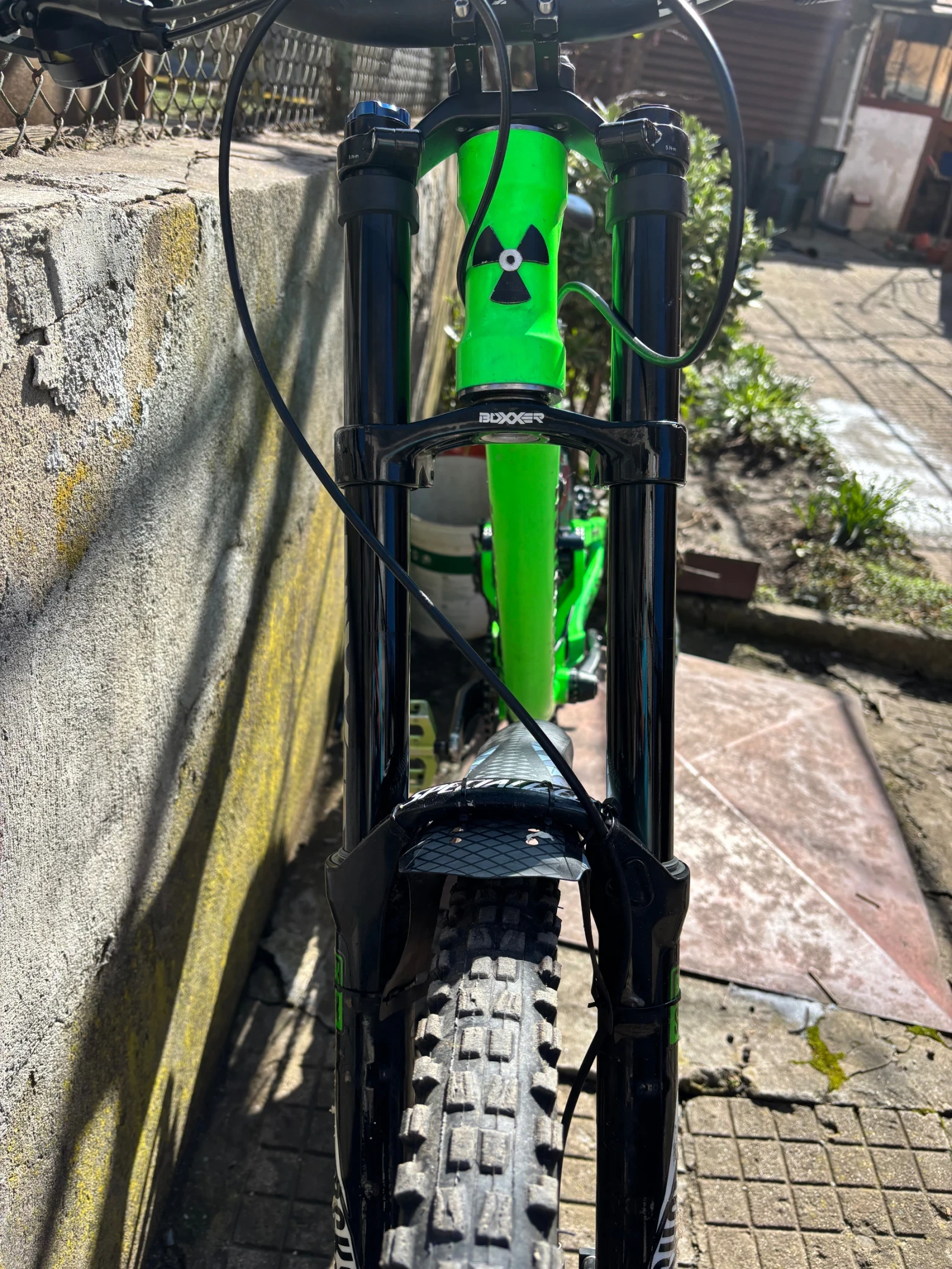 ��������� | Mobile.bg � ����������� 6