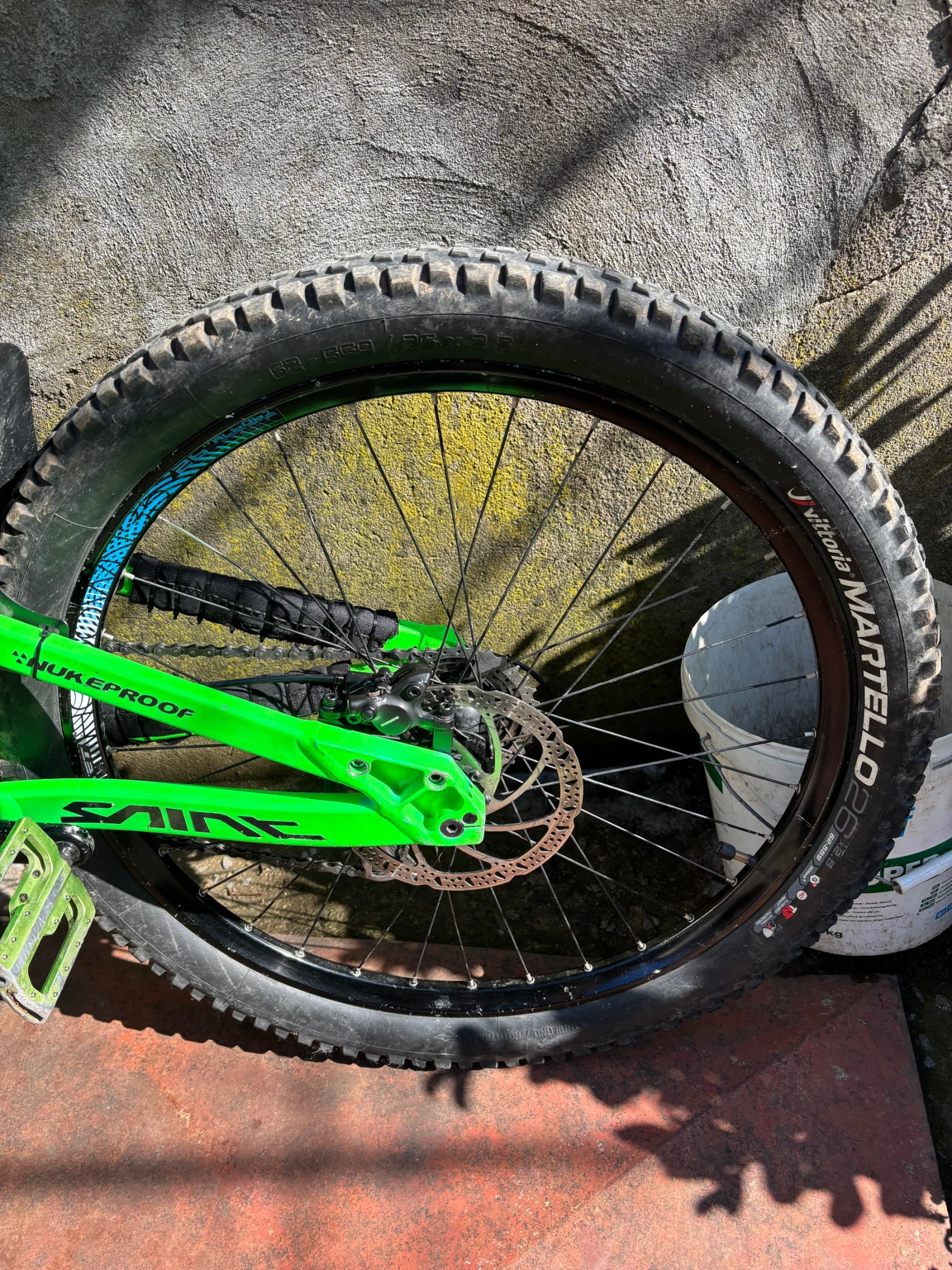 ��������� | Mobile.bg � ����������� 2