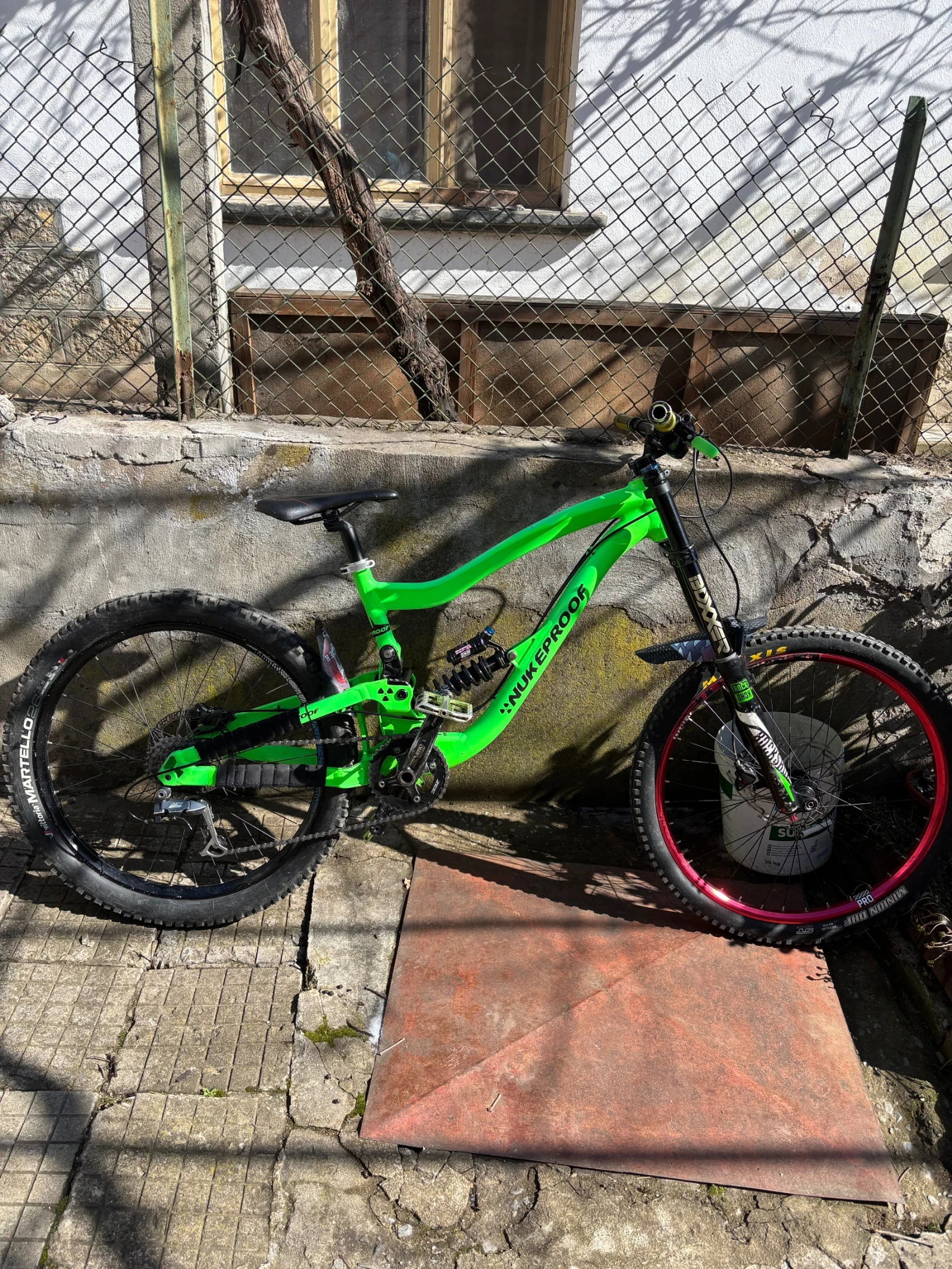 ��������� | Mobile.bg � ����������� 2