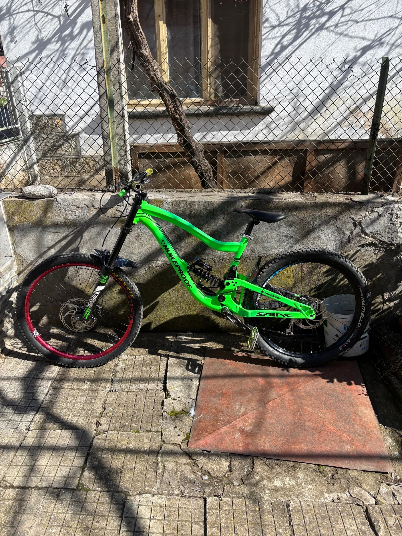 ��������� | Mobile.bg � ����������� 1