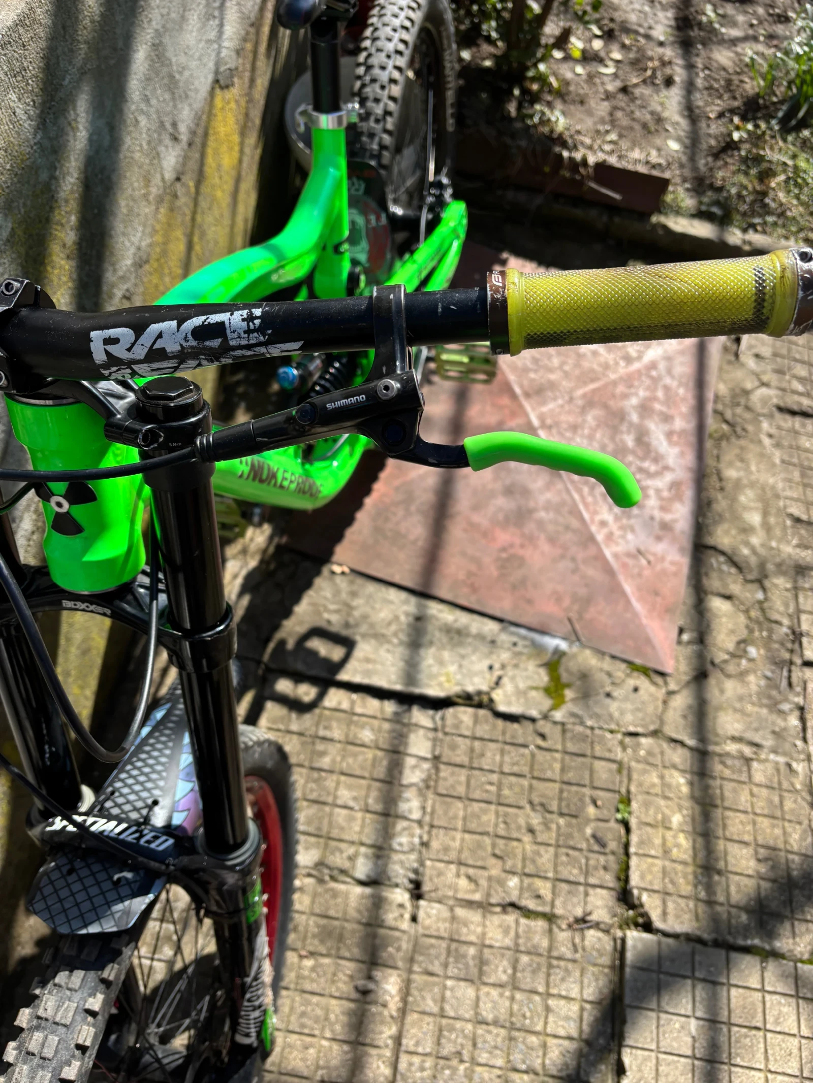 ��������� | Mobile.bg � ����������� 3