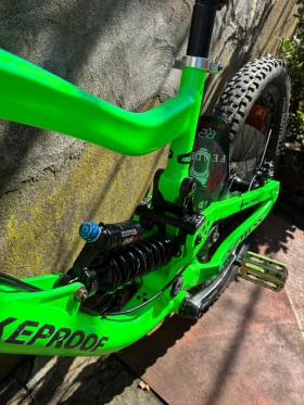 ��������� | Mobile.bg � ����� ������ 5