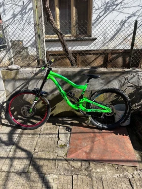 ����� �� �������� �� ���������