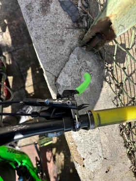 ��������� | Mobile.bg � ����� ������ 4