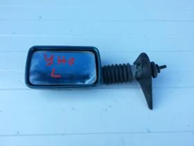 Рама и Каросерия за Fiat Uno, снимка 1