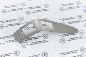 ПЛАСТМАСА ЦЕНТРАЛЕН ПАНЕЛ ЛЯВА И ДЯСНА, снимка 2