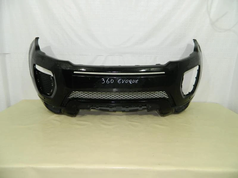 ���� � ���������, ������ ����� �� Land Rover Range Rover Evoque | Mobile.bg � ����������� 1