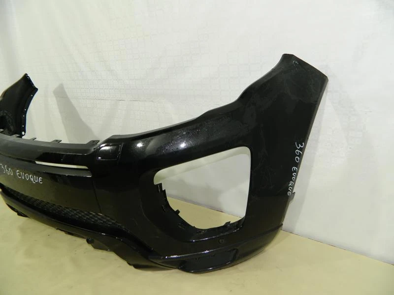 ���� � ���������, ������ ����� �� Land Rover Range Rover Evoque | Mobile.bg � ����������� 2