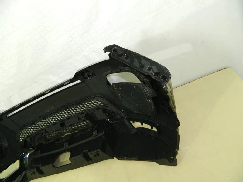 ���� � ���������, ������ ����� �� Land Rover Range Rover Evoque | Mobile.bg � ����������� 5