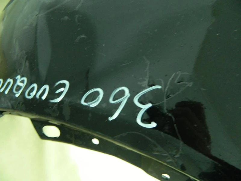 ���� � ���������, ������ ����� �� Land Rover Range Rover Evoque | Mobile.bg � ����������� 8