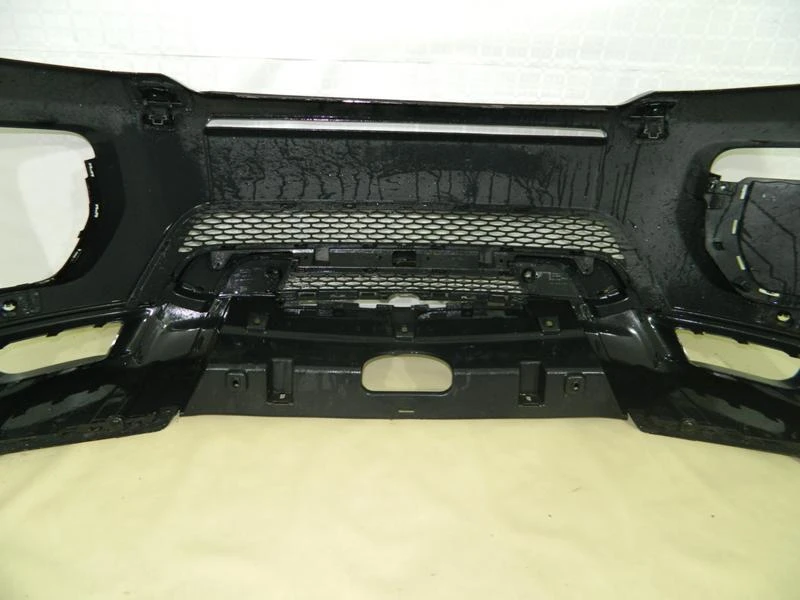 ���� � ���������, ������ ����� �� Land Rover Range Rover Evoque | Mobile.bg � ����������� 7