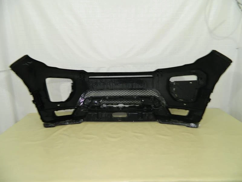 ���� � ���������, ������ ����� �� Land Rover Range Rover Evoque | Mobile.bg � ����������� 4