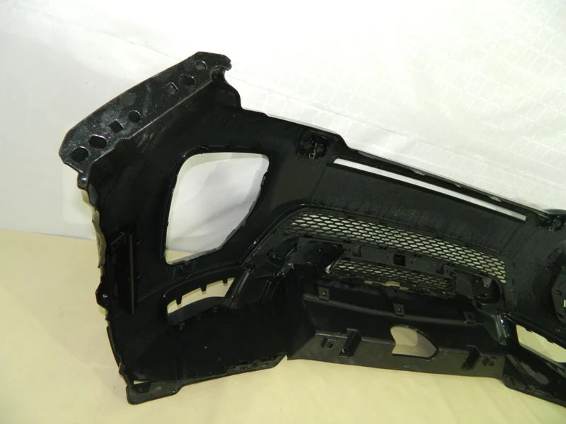 ���� � ���������, ������ ����� �� Land Rover Range Rover Evoque | Mobile.bg � ����������� 6