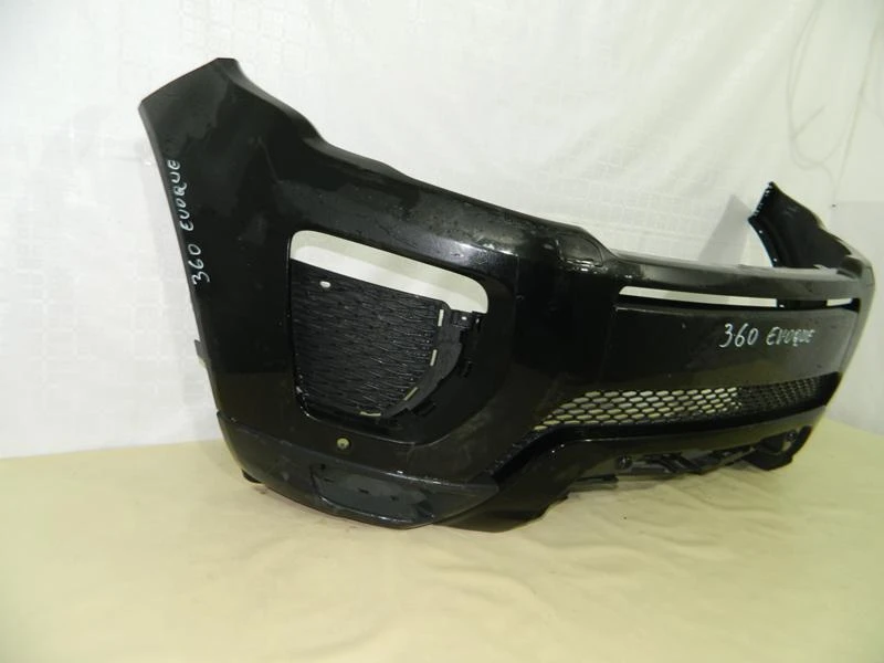 ���� � ���������, ������ ����� �� Land Rover Range Rover Evoque | Mobile.bg � ����������� 3