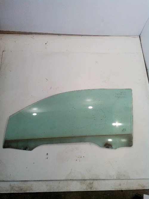 ������ ��������� ������ ���� �� ���� �����  | Mobile.bg � ����������� 1