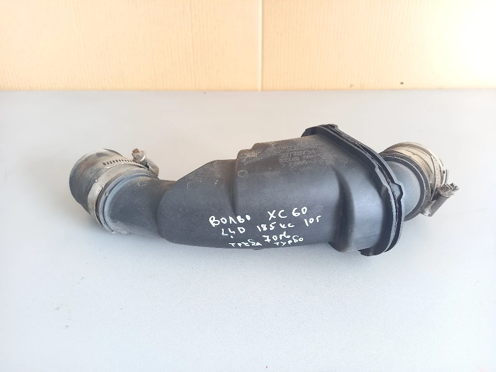    60 2.4 (3) | Mobile.bg   1