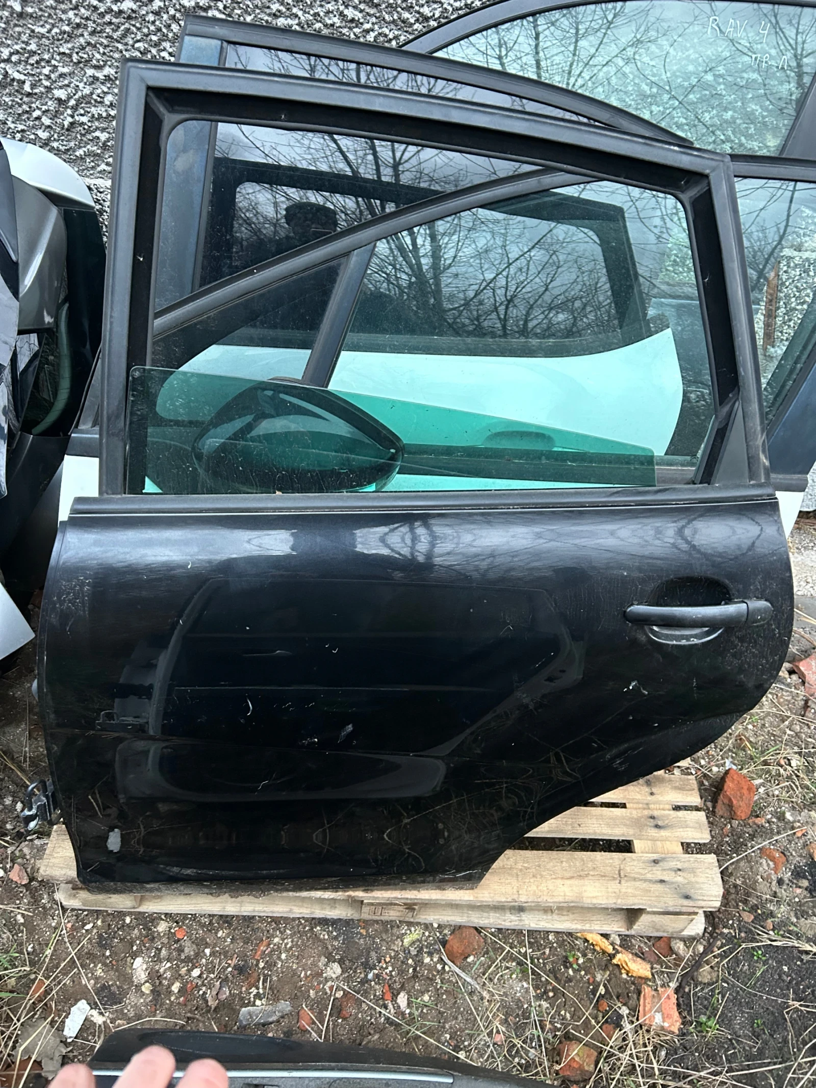 ����� ���� ����� SEAT ALTEA XL | Mobile.bg � ����������� 1