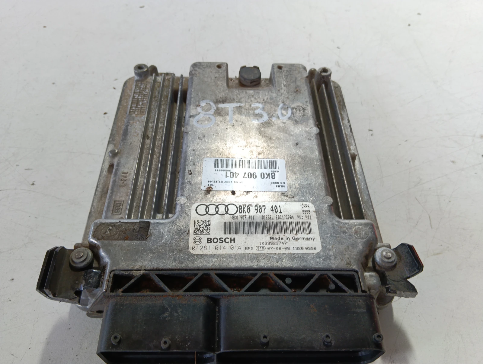 �������� 3.0TDI Audi A5 | Mobile.bg � ����������� 1