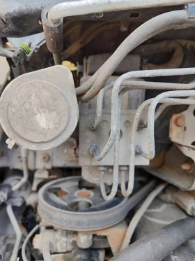 Mitsubishi CARISMA (1996-) 1.8 122 �� ����� �������� ������ 20 ���� 0884333269 | Mobile.bg � ����� ������ 4