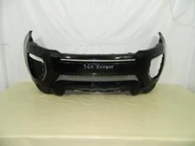  ,    Land Rover Range Rover Evoque | Mobile.bg    1