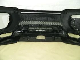   ,    Land Rover Range Rover Evoque | Mobile.bg    7