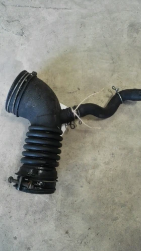 ������ ������� ������� ����...