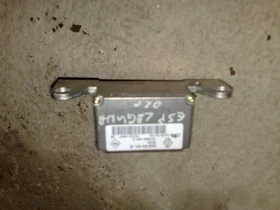 ����� �� �������� �� ��� ������ ���� ������