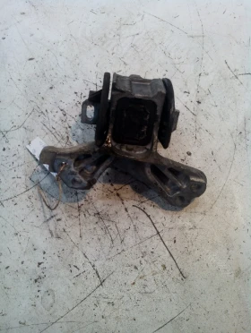 ����� �� �������� �� ������ �������� �� ���� 407 2.0HDI