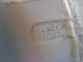 Джанти за Audi, снимка 10