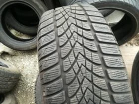 Гуми Зимни 205/50R17, снимка 2