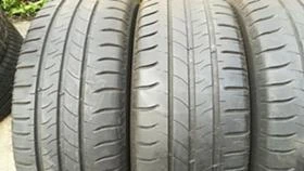 Гуми Летни 215/60R16, снимка 3