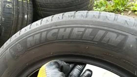 Гуми Летни 215/60R16, снимка 7