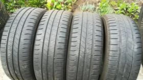 Гуми Летни 215/60R16, снимка 1