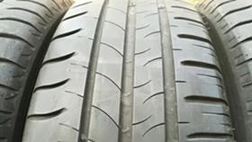 Гуми Летни 215/60R16, снимка 6