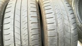 Гуми Летни 215/60R16, снимка 4