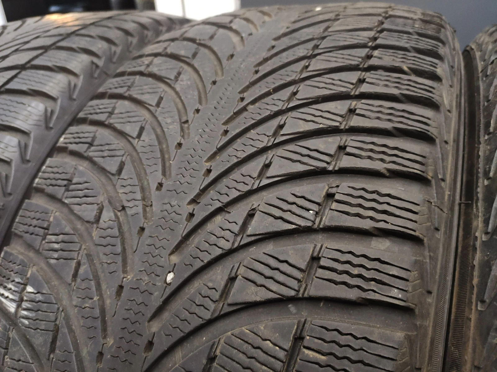  255/45R20 | Mobile.bg   2