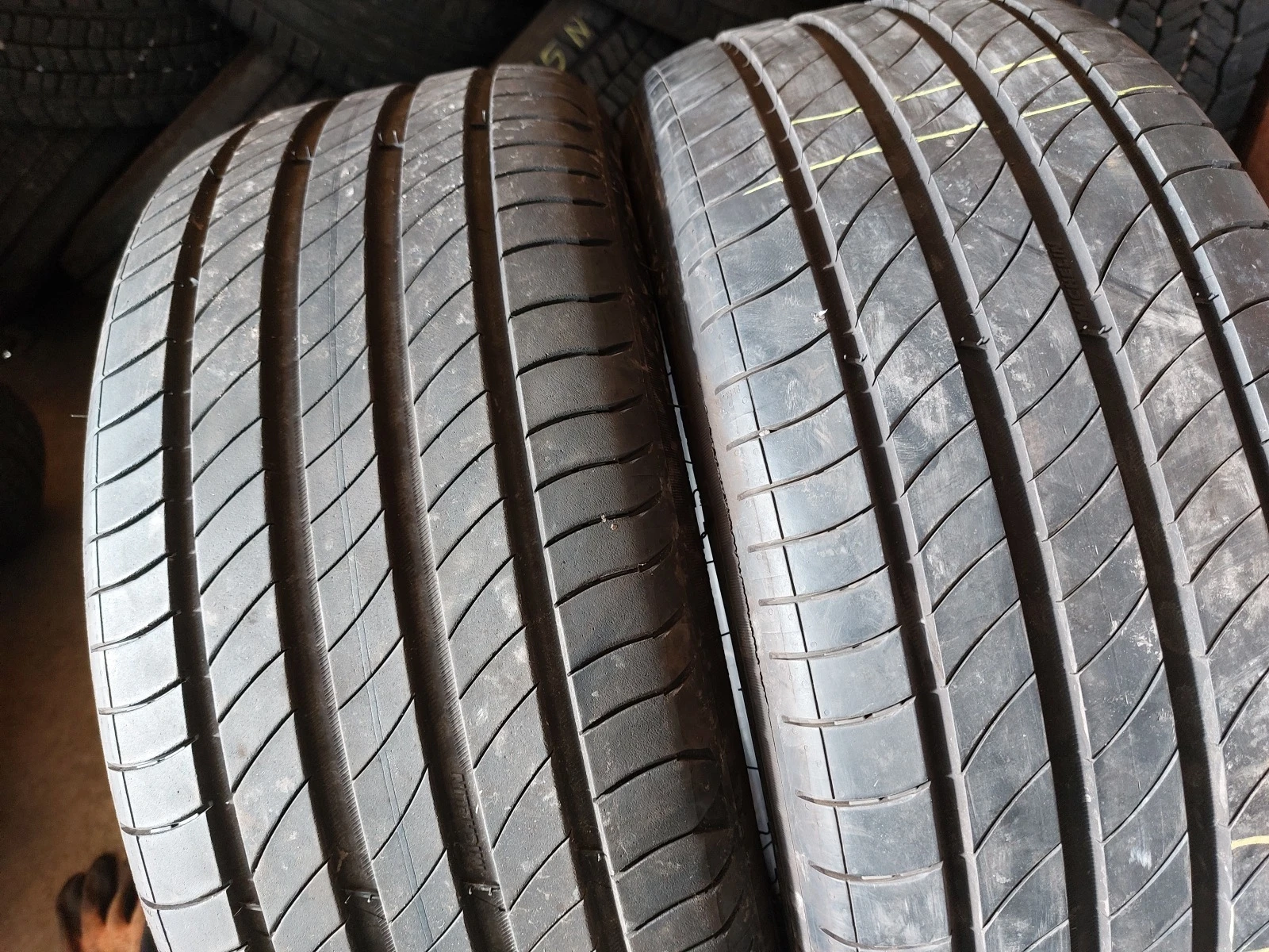 ���� 225/45R17 | Mobile.bg � ����������� 1