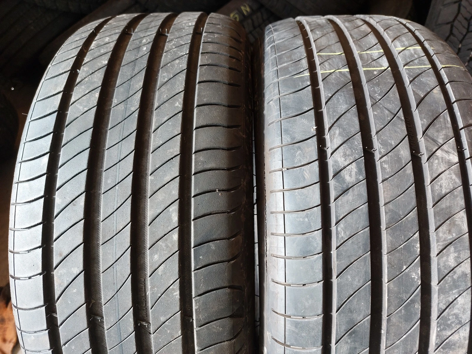 ���� 225/45R17 | Mobile.bg � ����������� 2