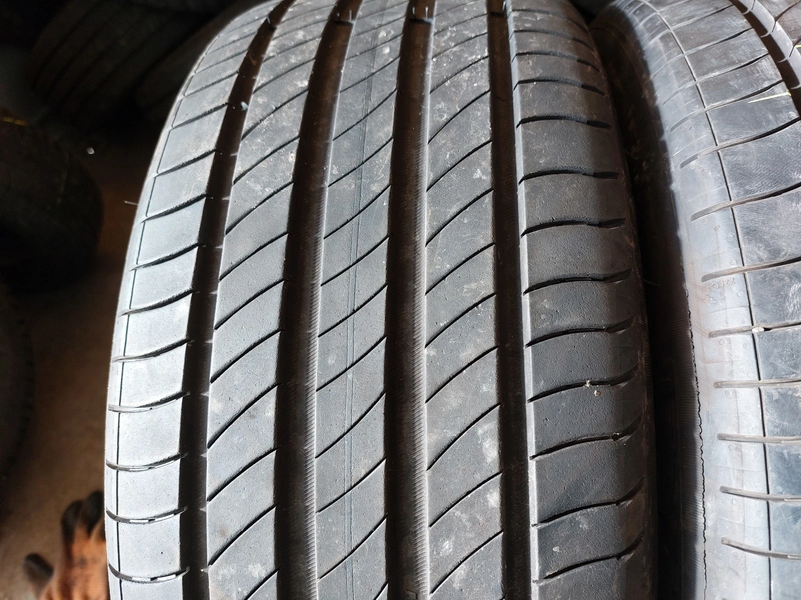 ���� 225/45R17 | Mobile.bg � ����������� 3