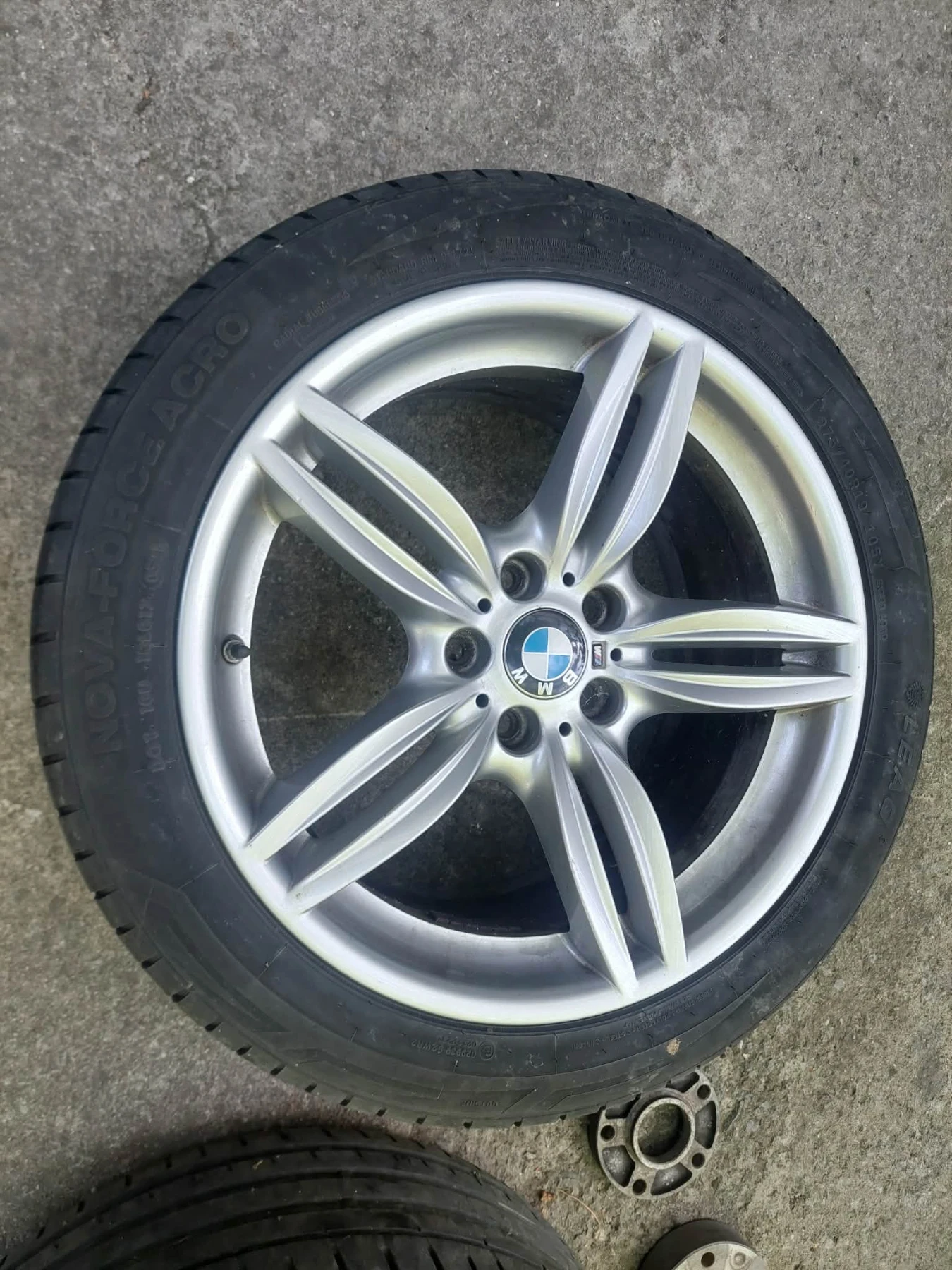 ������ | Mobile.bg � ����������� 11
