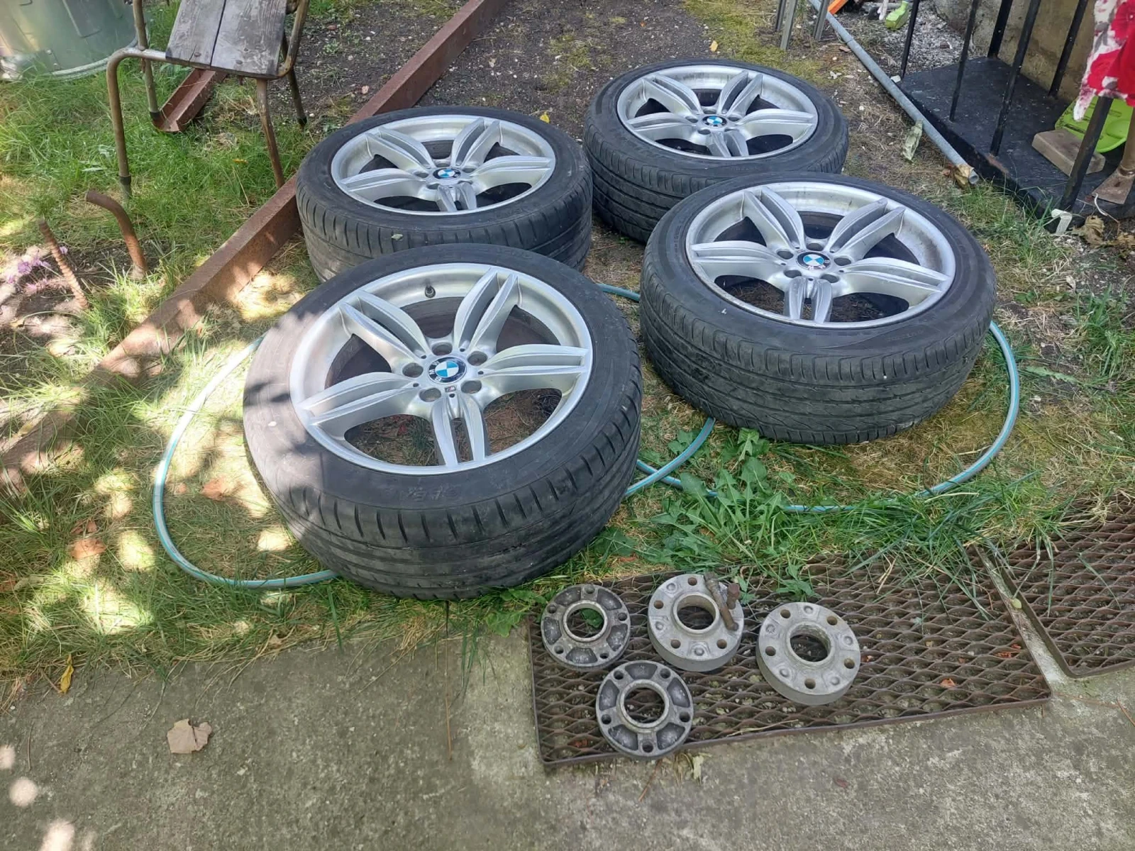 ������ | Mobile.bg � ����������� 6